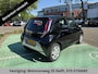 Toyota Aygo 1.0 X-PLAY AUTOMAAT.2e EIG. GARANTIE 2026 100% ONDERHOUDEN. AIRCO . CAMERA . BLUETOOTH.