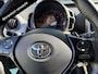 Toyota Aygo 1.0 X-PLAY AUTOMAAT.2e EIG. GARANTIE 2026 100% ONDERHOUDEN. AIRCO . CAMERA . BLUETOOTH.