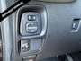 Toyota Aygo 1.0 X-PLAY AUTOMAAT.2e EIG. GARANTIE 2026 100% ONDERHOUDEN. AIRCO . CAMERA . BLUETOOTH.