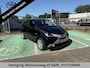 Toyota Aygo 1.0 X-PLAY AUTOMAAT.2e EIG. GARANTIE 2026 100% ONDERHOUDEN. AIRCO . CAMERA . BLUETOOTH.