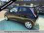Toyota Aygo 1.0 X-PLAY AUTOMAAT.2e EIG. GARANTIE 2026 100% ONDERHOUDEN. AIRCO . CAMERA . BLUETOOTH.