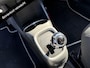 Toyota Aygo 1.0 X-PLAY AUTOMAAT.2e EIG. GARANTIE 2026 100% ONDERHOUDEN. AIRCO . CAMERA . BLUETOOTH.