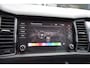 Skoda Kodiaq 1.5 TSI 150PK Business Edition | BOVAG Garantie | Org. NL | Trekhaak | Achteruitrijcamera | 18'' Velgen Met All Season Banden | Full LED | Cruise&Climate Control |