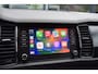 Skoda Kodiaq 1.5 TSI 150PK Business Edition | BOVAG Garantie | Org. NL | Trekhaak | Achteruitrijcamera | 18'' Velgen Met All Season Banden | Full LED | Cruise&Climate Control |