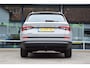 Skoda Kodiaq 1.5 TSI 150PK Business Edition | BOVAG Garantie | Org. NL | Trekhaak | Achteruitrijcamera | 18'' Velgen Met All Season Banden | Full LED | Cruise&Climate Control |