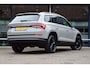 Skoda Kodiaq 1.5 TSI 150PK Business Edition | BOVAG Garantie | Org. NL | Trekhaak | Achteruitrijcamera | 18'' Velgen Met All Season Banden | Full LED | Cruise&Climate Control |