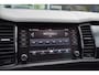 Skoda Kodiaq 1.5 TSI 150PK Business Edition | BOVAG Garantie | Org. NL | Trekhaak | Achteruitrijcamera | 18'' Velgen Met All Season Banden | Full LED | Cruise&Climate Control |