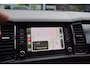 Skoda Kodiaq 1.5 TSI 150PK Business Edition | BOVAG Garantie | Org. NL | Trekhaak | Achteruitrijcamera | 18'' Velgen Met All Season Banden | Full LED | Cruise&Climate Control |