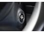 Skoda Kodiaq 1.5 TSI 150PK Business Edition | BOVAG Garantie | Org. NL | Trekhaak | Achteruitrijcamera | 18'' Velgen Met All Season Banden | Full LED | Cruise&Climate Control |