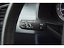 Skoda Kodiaq 1.5 TSI 150PK Business Edition | BOVAG Garantie | Org. NL | Trekhaak | Achteruitrijcamera | 18'' Velgen Met All Season Banden | Full LED | Cruise&Climate Control |