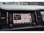 Skoda Kodiaq 1.5 TSI 150PK Business Edition | BOVAG Garantie | Org. NL | Trekhaak | Achteruitrijcamera | 18'' Velgen Met All Season Banden | Full LED | Cruise&Climate Control |