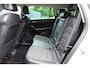 Skoda Kodiaq 1.5 TSI 150PK Business Edition | BOVAG Garantie | Org. NL | Trekhaak | Achteruitrijcamera | 18'' Velgen Met All Season Banden | Full LED | Cruise&Climate Control |