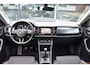 Skoda Kodiaq 1.5 TSI 150PK Business Edition | BOVAG Garantie | Org. NL | Trekhaak | Achteruitrijcamera | 18'' Velgen Met All Season Banden | Full LED | Cruise&Climate Control |