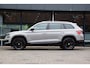 Skoda Kodiaq 1.5 TSI 150PK Business Edition | BOVAG Garantie | Org. NL | Trekhaak | Achteruitrijcamera | 18'' Velgen Met All Season Banden | Full LED | Cruise&Climate Control |