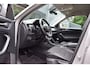 Skoda Kodiaq 1.5 TSI 150PK Business Edition | BOVAG Garantie | Org. NL | Trekhaak | Achteruitrijcamera | 18'' Velgen Met All Season Banden | Full LED | Cruise&Climate Control |