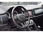 Skoda Kodiaq 1.5 TSI 150PK Business Edition | BOVAG Garantie | Org. NL | Trekhaak | Achteruitrijcamera | 18'' Velgen Met All Season Banden | Full LED | Cruise&Climate Control |