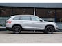 Skoda Kodiaq 1.5 TSI 150PK Business Edition | BOVAG Garantie | Org. NL | Trekhaak | Achteruitrijcamera | 18'' Velgen Met All Season Banden | Full LED | Cruise&Climate Control |