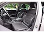 Skoda Kodiaq 1.5 TSI 150PK Business Edition | BOVAG Garantie | Org. NL | Trekhaak | Achteruitrijcamera | 18'' Velgen Met All Season Banden | Full LED | Cruise&Climate Control |