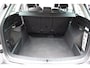 Skoda Kodiaq 1.5 TSI 150PK Business Edition | BOVAG Garantie | Org. NL | Trekhaak | Achteruitrijcamera | 18'' Velgen Met All Season Banden | Full LED | Cruise&Climate Control |