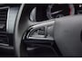 Skoda Kodiaq 1.5 TSI 150PK Business Edition | BOVAG Garantie | Org. NL | Trekhaak | Achteruitrijcamera | 18'' Velgen Met All Season Banden | Full LED | Cruise&Climate Control |