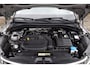 Skoda Kodiaq 1.5 TSI 150PK Business Edition | BOVAG Garantie | Org. NL | Trekhaak | Achteruitrijcamera | 18'' Velgen Met All Season Banden | Full LED | Cruise&Climate Control |