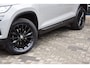 Skoda Kodiaq 1.5 TSI 150PK Business Edition | BOVAG Garantie | Org. NL | Trekhaak | Achteruitrijcamera | 18'' Velgen Met All Season Banden | Full LED | Cruise&Climate Control |
