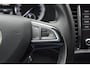 Skoda Kodiaq 1.5 TSI 150PK Business Edition | BOVAG Garantie | Org. NL | Trekhaak | Achteruitrijcamera | 18'' Velgen Met All Season Banden | Full LED | Cruise&Climate Control |