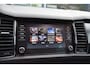 Skoda Kodiaq 1.5 TSI 150PK Business Edition | BOVAG Garantie | Org. NL | Trekhaak | Achteruitrijcamera | 18'' Velgen Met All Season Banden | Full LED | Cruise&Climate Control |