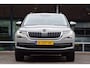 Skoda Kodiaq 1.5 TSI 150PK Business Edition | BOVAG Garantie | Org. NL | Trekhaak | Achteruitrijcamera | 18'' Velgen Met All Season Banden | Full LED | Cruise&Climate Control |
