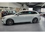 SEAT Leon ST 1.5 TSI FR Business Intense PANO LED CAMERA KEYLESS CARPLAY NAP NL AUTO