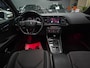 SEAT Leon ST 1.5 TSI FR Business Intense PANO LED CAMERA KEYLESS CARPLAY NAP NL AUTO