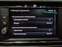 SEAT Leon ST 1.5 TSI FR Business Intense PANO LED CAMERA KEYLESS CARPLAY NAP NL AUTO