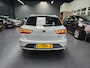 SEAT Leon ST 1.5 TSI FR Business Intense PANO LED CAMERA KEYLESS CARPLAY NAP NL AUTO