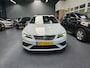 SEAT Leon ST 1.5 TSI FR Business Intense PANO LED CAMERA KEYLESS CARPLAY NAP NL AUTO