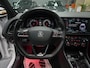 SEAT Leon ST 1.5 TSI FR Business Intense PANO LED CAMERA KEYLESS CARPLAY NAP NL AUTO