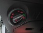 SEAT Leon ST 1.5 TSI FR Business Intense PANO LED CAMERA KEYLESS CARPLAY NAP NL AUTO
