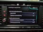 SEAT Leon ST 1.5 TSI FR Business Intense PANO LED CAMERA KEYLESS CARPLAY NAP NL AUTO