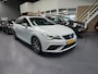 SEAT Leon ST 1.5 TSI FR Business Intense PANO LED CAMERA KEYLESS CARPLAY NAP NL AUTO
