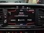 SEAT Leon ST 1.5 TSI FR Business Intense PANO LED CAMERA KEYLESS CARPLAY NAP NL AUTO