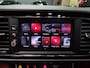 SEAT Leon ST 1.5 TSI FR Business Intense PANO LED CAMERA KEYLESS CARPLAY NAP NL AUTO