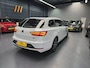 SEAT Leon ST 1.5 TSI FR Business Intense PANO LED CAMERA KEYLESS CARPLAY NAP NL AUTO