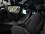 SEAT Leon ST 1.5 TSI FR Business Intense PANO LED CAMERA KEYLESS CARPLAY NAP NL AUTO