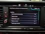 SEAT Leon ST 1.5 TSI FR Business Intense PANO LED CAMERA KEYLESS CARPLAY NAP NL AUTO