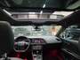 SEAT Leon ST 1.5 TSI FR Business Intense PANO LED CAMERA KEYLESS CARPLAY NAP NL AUTO