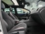 SEAT Leon ST 1.5 TSI FR Business Intense PANO LED CAMERA KEYLESS CARPLAY NAP NL AUTO