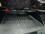 SEAT Leon ST 1.5 TSI FR Business Intense PANO LED CAMERA KEYLESS CARPLAY NAP NL AUTO