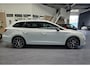 SEAT Leon ST 1.5 TSI FR Business Intense PANO LED CAMERA KEYLESS CARPLAY NAP NL AUTO