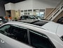 SEAT Leon ST 1.5 TSI FR Business Intense PANO LED CAMERA KEYLESS CARPLAY NAP NL AUTO