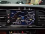 SEAT Leon ST 1.5 TSI FR Business Intense PANO LED CAMERA KEYLESS CARPLAY NAP NL AUTO