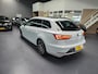 SEAT Leon ST 1.5 TSI FR Business Intense PANO LED CAMERA KEYLESS CARPLAY NAP NL AUTO
